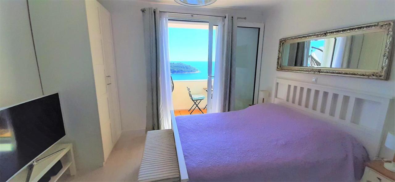 Dubrovnik Colors - Old Town View Apartment No3 Exterior foto